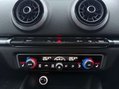Audi A3 1.4 A3 Sportback Sport TFSI Semi-Auto 5dr 24