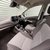 Suzuki SX4 S-Cross MOTION BOOSTERJET MHEV 14