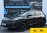 Jeep Cherokee 2.2 MultiJetII Overland Auto 4WD Euro 6 (s/s) 5dr