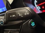 Ford Focus 2.3 Focus ST 5dr 14