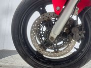 Suzuki SV650 2006 21K RUNNING PROJECT BIKE 650CC 1 FORMER OWNER 10