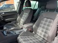 Volkswagen Golf 2.0 Golf GTD Semi-Automatic 5dr *NATIONAL DELIVERY* 47