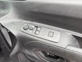 Peugeot Partner BLUEHDI PROFESSIONAL PREMIUM L1 30