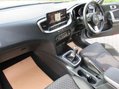 Kia Ceed 1.6 CRDi 2 NAV Sportswagon Euro 6 (s/s) 5dr 16