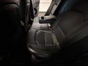 Kia Ceed 1.4 Ceed First Edition ISG Semi-Auto 5dr 54