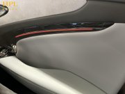 BYD Seal 82.5kWh Excellence Saloon 4dr Electric Auto AWD (530 ps) 2 Owners - Air Con 24