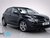 Volkswagen Polo 1.0 Polo R-Line TSi 5dr