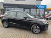 SEAT Arona 1.0 TSI XCELLENCE 5 DOOR