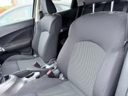 Nissan Juke ACENTA DIG-T 10