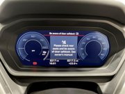 Audi Q4 45 Sport SUV 5dr Electric Auto 82kWh (286 ps) 1 Owner - Dab - Bluetooth 14