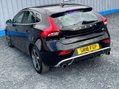 Volvo V40 2.0 D2 R-Design Euro 6 (s/s) 5dr 48