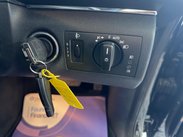 Mercedes-Benz B Class 2.0 B180 CDI SE CVT 5dr 12