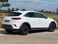 Kia Xceed 1.5 T-GDi 3 Euro 6 (s/s) 5dr 4