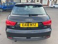 Audi A1 1.0 TFSI Sport Euro 6 (s/s) 3dr 5