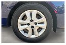 Vauxhall Corsa 1.0T ecoTEC Design 5dr 12