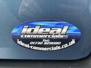Ford Transit Connect 240 Limited L1 Panel Van - No VAT 14