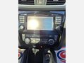 Nissan Qashqai 1.5 dCi Tekna 2WD Euro 6 (s/s) 5dr 41