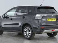 Suzuki S-Cross ULTRA BOOSTERJET ALLGRIP 2
