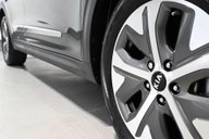 Kia Niro 4 PLUS 15