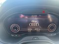 Audi Q2 TFSI S LINE 26