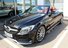 Mercedes-Benz C Class C 220 D AMG LINE