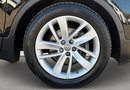 Vauxhall Mokka X 1.4T Active 5dr Auto 12