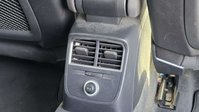 Audi A3 1.6 TDI Sport Saloon 4dr Diesel S Tronic Euro 6 (s/s) (110 ps) 30