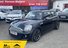 Mini Hatch 1.6 Cooper D Bayswater Euro 5 (s/s) 3dr