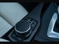 BMW 3 Series 3.0 340i M Sport Shadow Edition Auto 4dr 19