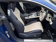 Bentley Continental GT First Edition 45