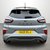 Ford Puma 1.0 EcoBoost Hybrid mHEV 155 ST-Line 5dr 8