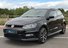Volkswagen Polo 1.8 TSI BlueMotion Tech GTI Euro 6 (s/s) 3dr