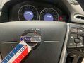 Volvo V70 1.6 T4 SE Powershift Euro 5 5dr 7