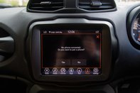 Jeep Renegade NIGHT EAGLE 28