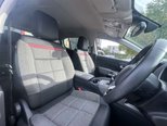 Citroen C5 Aircross 1.2 PureTech Shine SUV 5dr Petrol Manual Euro 6 (s/s) (130 ps) 13