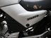 Yamaha YBR 125 YBR125 ED 22