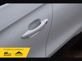 Vauxhall Crossland X 1.2 Crossland X SE 5dr 17