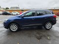 Renault Kadjar 1.5 Kadjar Dynamique Nav dCi 5dr 28