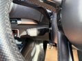 Audi A3 1.6 TDI Black Edition Sportback Euro 6 (s/s) 5dr 35