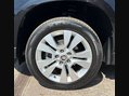 Skoda Yeti 1.2 Yeti Outdoor SE L TSi Semi-Auto 5dr 22