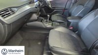 Ford Focus 1.0T EcoBoost MHEV Titanium X Edition Hatchback 5dr Petrol Manual Euro 6 (s 2