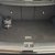 Kia Sportage 1.6T GDi MHEV GT-Line S DCT 13