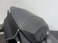 Yamaha R125 YZF 2023 ONLY 4K 1 OWNER NEW MOT SERVICED SPORTS BIKE 125CC 36