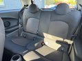 Mini Hatch ONE 18