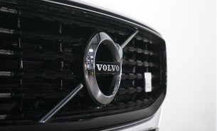Volvo V60 RECHARGE T8 POLESTAR ENGINEERED AWD FSH Pano Sunroof Pilot Assist HUD +++ 11