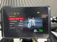 KTM Duke 2025 ONLY 7K 125CC LEARNER LEGAL 15BHP 1 OWNER 29