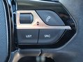 Peugeot 208 1.2 PureTech Allure Premium + EAT Euro 6 (s/s) 5dr 28