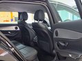 Mercedes-Benz E Class 2.0 E200 SE G-Tronic+ Euro 6 (s/s) 5dr 46