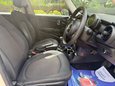 Mini Hatch 1.2 One Euro 6 (s/s) 5dr 12