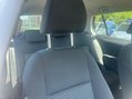 Volkswagen Golf 1.4 TSI S Euro 5 5dr 7